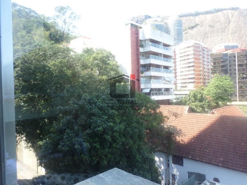 Apartamento à venda com 3 quartos, 170m² - Foto 4