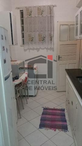 Apartamento à venda com 2 quartos, 85m² - Foto 10