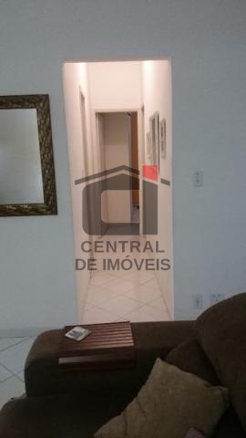 Apartamento à venda com 2 quartos, 85m² - Foto 3