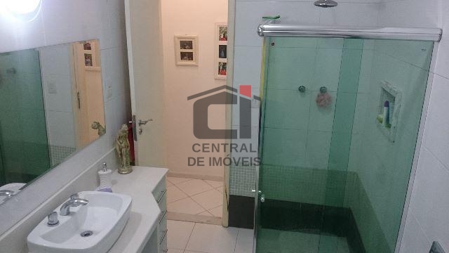 Apartamento à venda com 2 quartos, 85m² - Foto 4