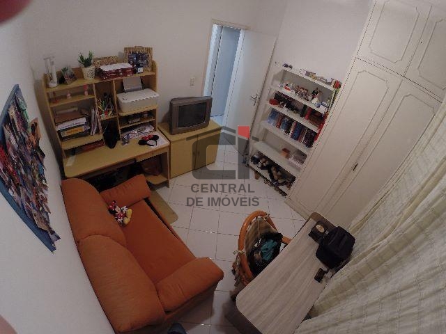 Apartamento à venda com 2 quartos, 85m² - Foto 7