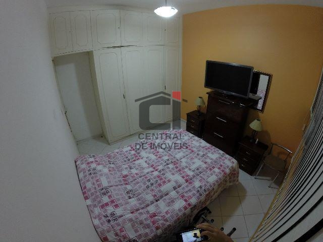 Apartamento à venda com 2 quartos, 85m² - Foto 8