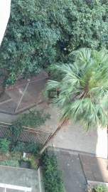 Apartamento à venda com 3 quartos, 90m² - Foto 1