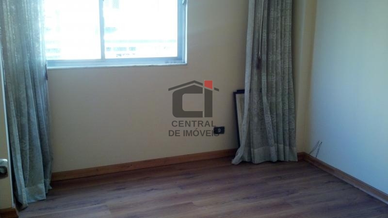 Apartamento à venda com 3 quartos, 90m² - Foto 10