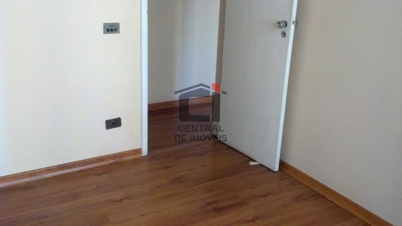 Apartamento à venda com 3 quartos, 90m² - Foto 11