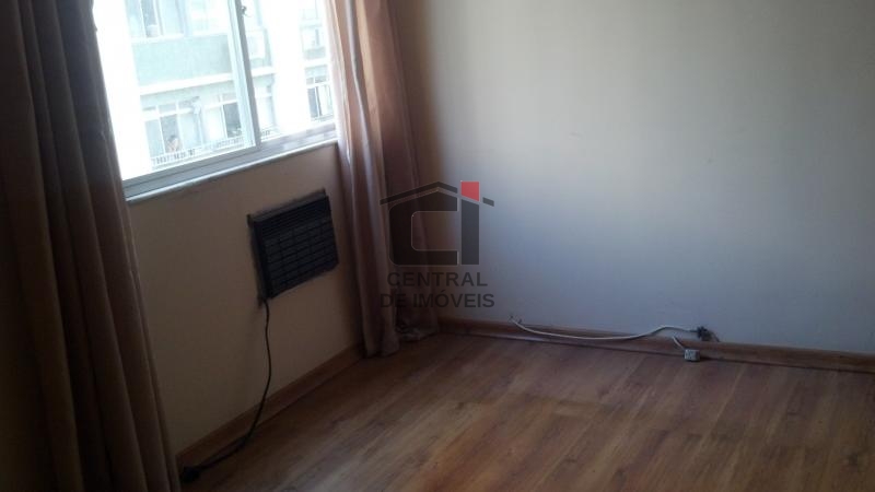 Apartamento à venda com 3 quartos, 90m² - Foto 12