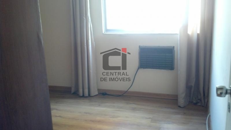 Apartamento à venda com 3 quartos, 90m² - Foto 13
