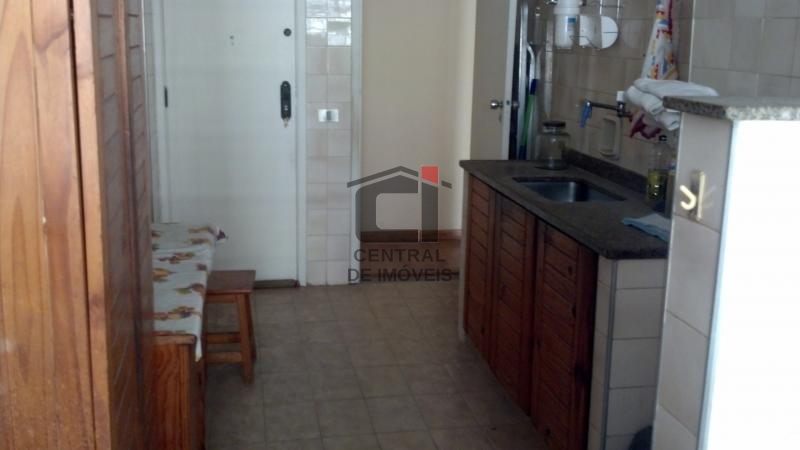 Apartamento à venda com 3 quartos, 90m² - Foto 14