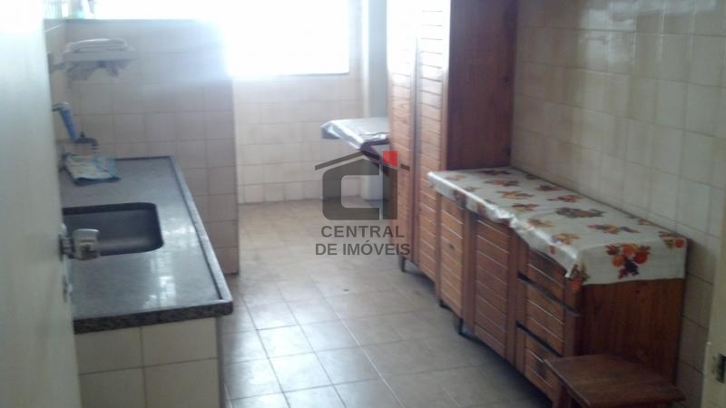 Apartamento à venda com 3 quartos, 90m² - Foto 15