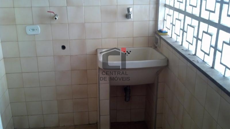 Apartamento à venda com 3 quartos, 90m² - Foto 16