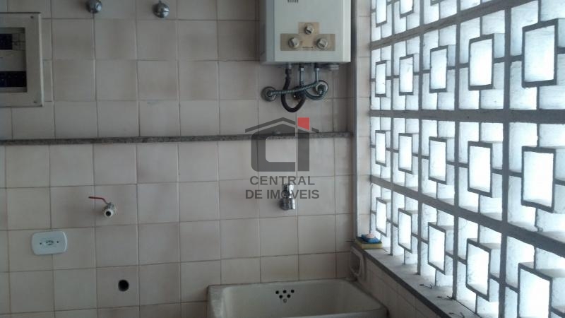 Apartamento à venda com 3 quartos, 90m² - Foto 17