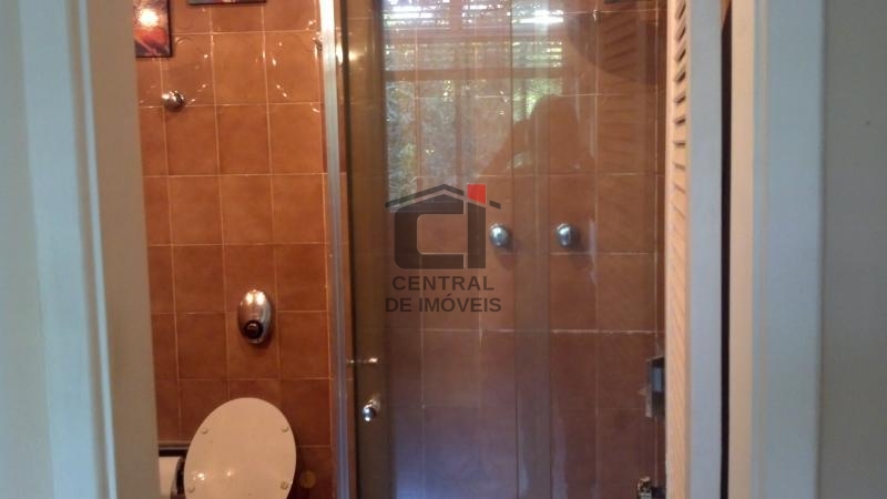 Apartamento à venda com 3 quartos, 90m² - Foto 20