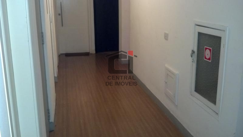 Apartamento à venda com 3 quartos, 90m² - Foto 21