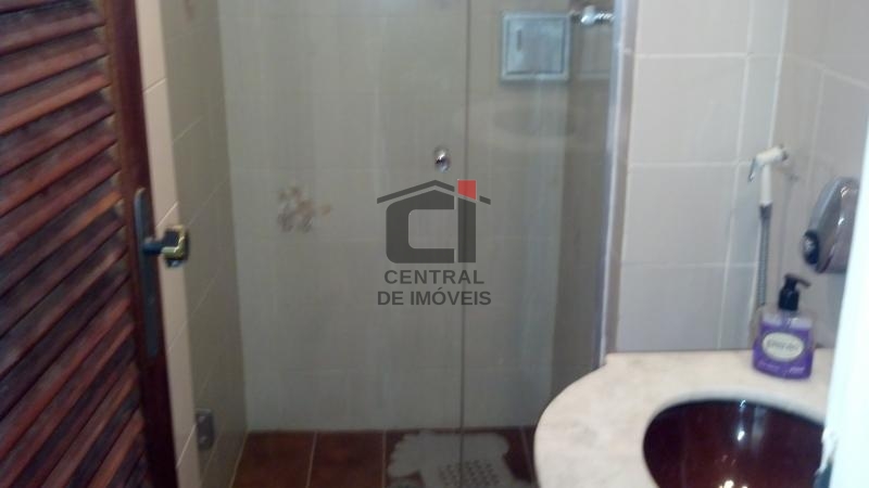 Apartamento à venda com 3 quartos, 90m² - Foto 22
