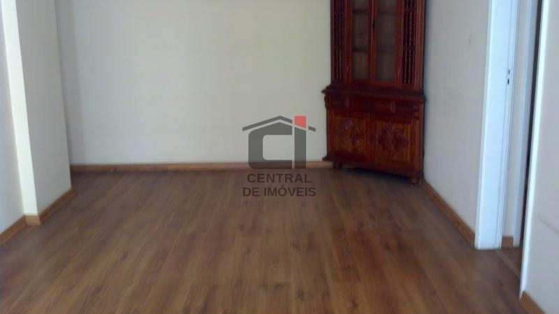 Apartamento à venda com 3 quartos, 90m² - Foto 5