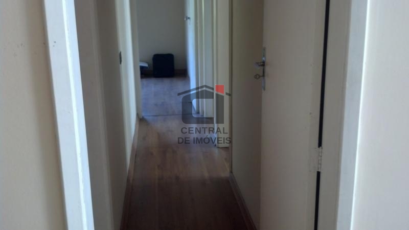 Apartamento à venda com 3 quartos, 90m² - Foto 6