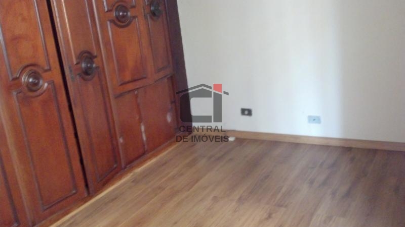 Apartamento à venda com 3 quartos, 90m² - Foto 7