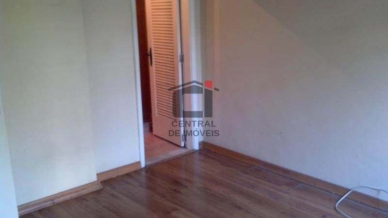 Apartamento à venda com 3 quartos, 90m² - Foto 8