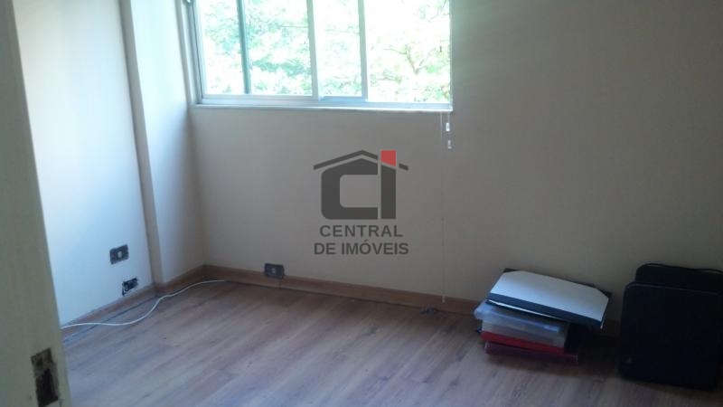 Apartamento à venda com 3 quartos, 90m² - Foto 9