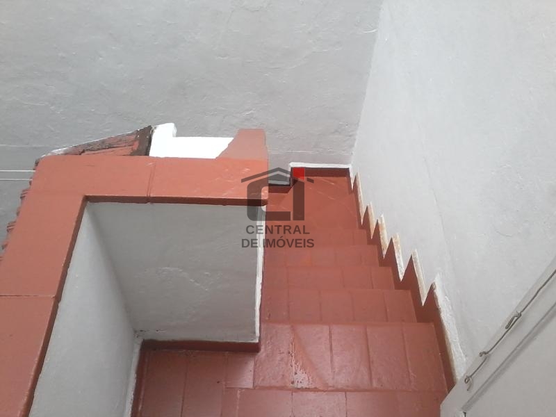Casa à venda com 3 quartos, 190m² - Foto 11