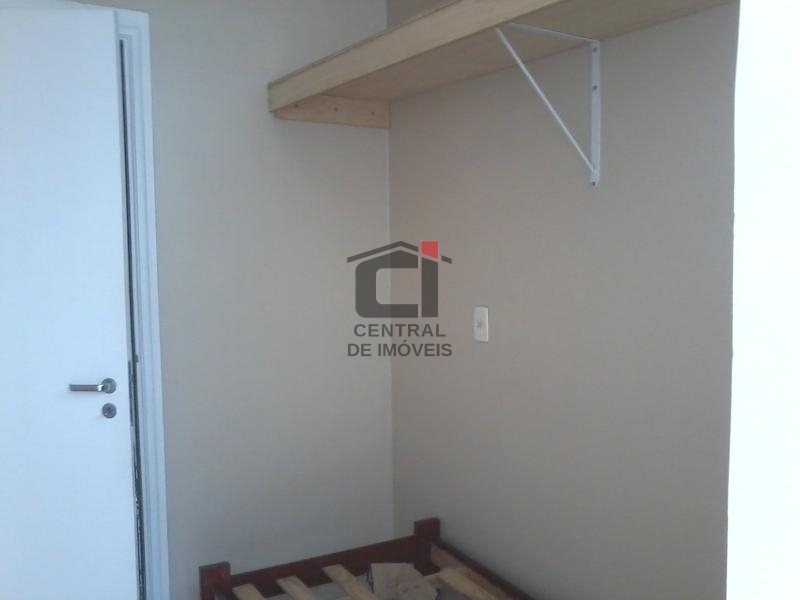 Casa à venda com 3 quartos, 190m² - Foto 13