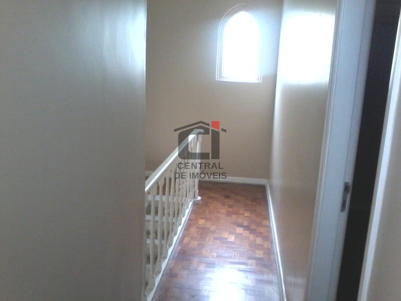Casa à venda com 3 quartos, 190m² - Foto 15