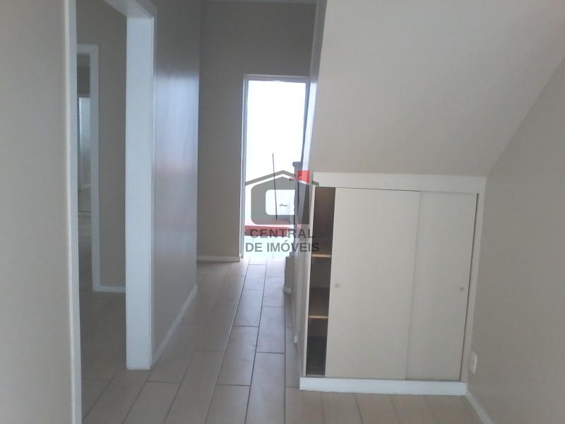 Casa à venda com 3 quartos, 190m² - Foto 16