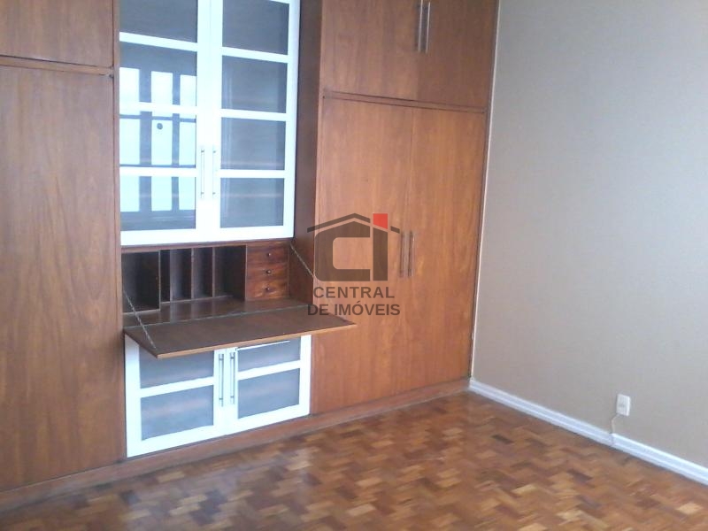 Casa à venda com 3 quartos, 190m² - Foto 19