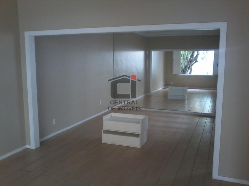 Casa à venda com 3 quartos, 190m² - Foto 20