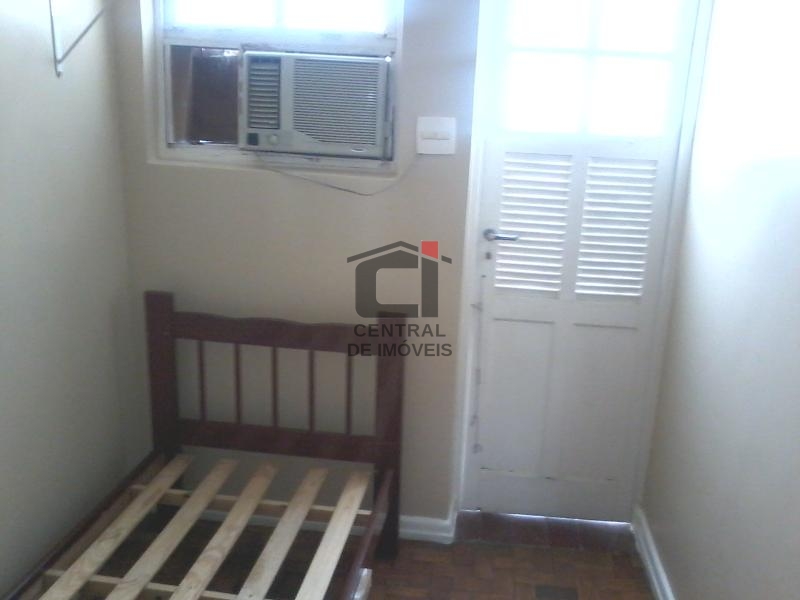Casa à venda com 3 quartos, 190m² - Foto 22