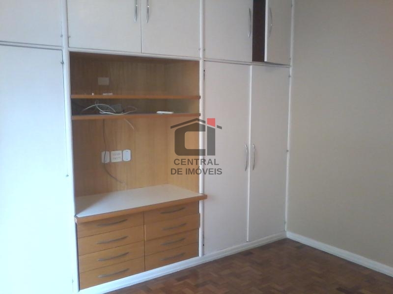 Casa à venda com 3 quartos, 190m² - Foto 23