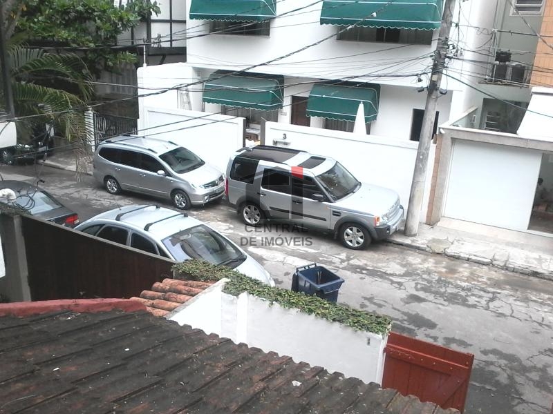 Casa à venda com 3 quartos, 190m² - Foto 30