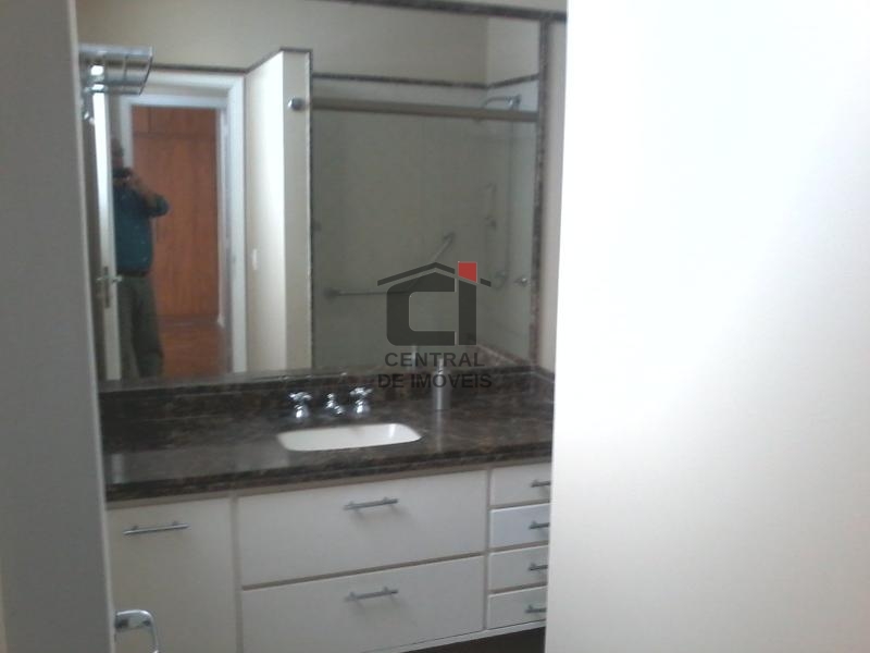 Casa à venda com 3 quartos, 190m² - Foto 6