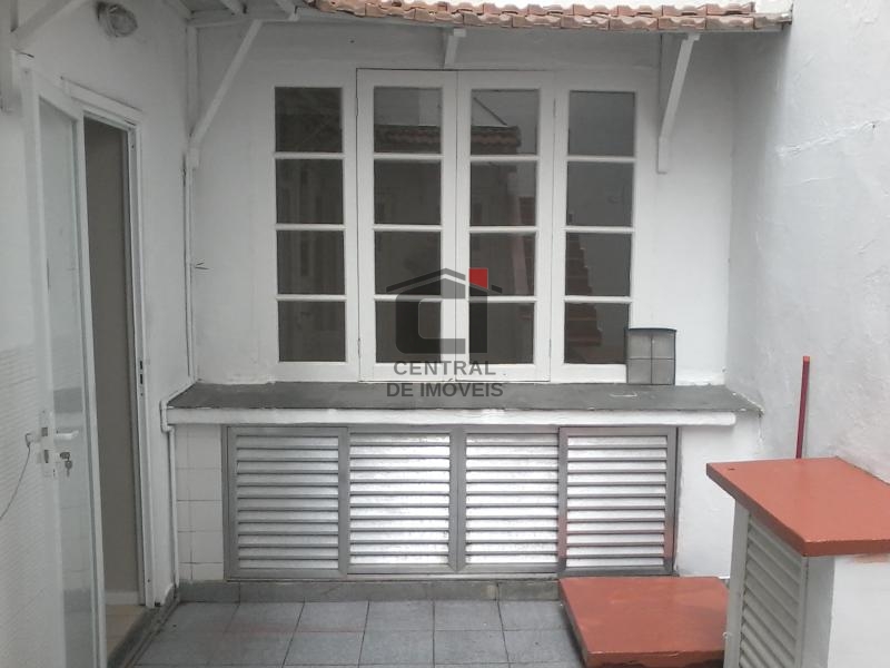 Casa à venda com 3 quartos, 190m² - Foto 7