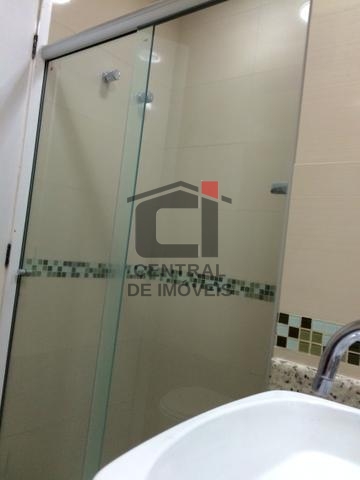 Apartamento à venda com 2 quartos, 88m² - Foto 11