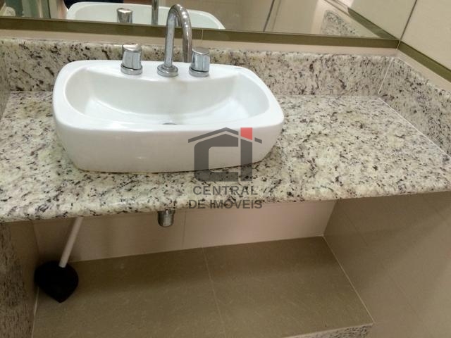 Apartamento à venda com 2 quartos, 88m² - Foto 14