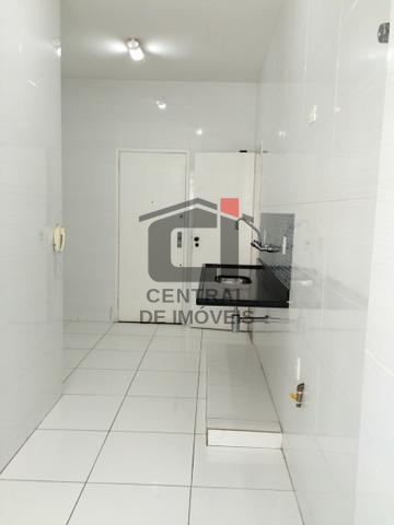 Apartamento à venda com 2 quartos, 88m² - Foto 15