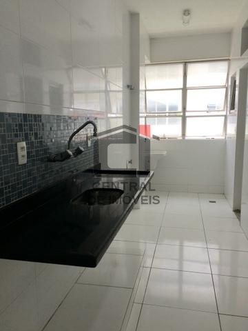 Apartamento à venda com 2 quartos, 88m² - Foto 16