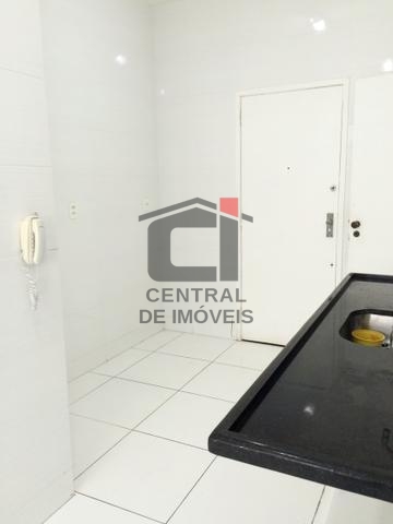 Apartamento à venda com 2 quartos, 88m² - Foto 18