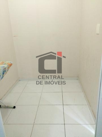 Apartamento à venda com 2 quartos, 88m² - Foto 19