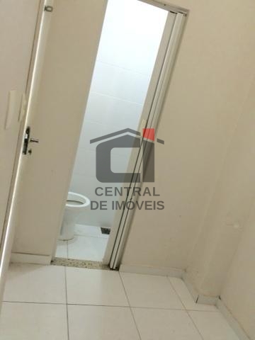 Apartamento à venda com 2 quartos, 88m² - Foto 20