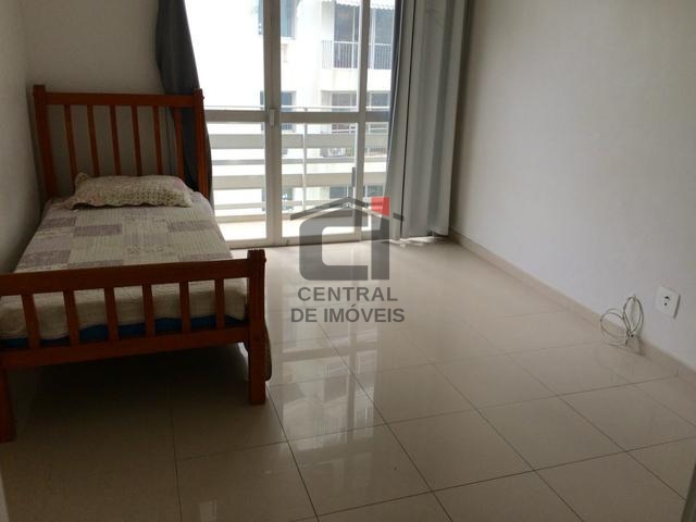 Apartamento à venda com 2 quartos, 88m² - Foto 4