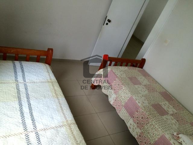 Apartamento à venda com 2 quartos, 88m² - Foto 6