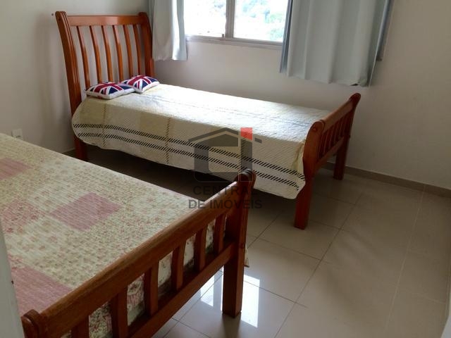 Apartamento à venda com 2 quartos, 88m² - Foto 7