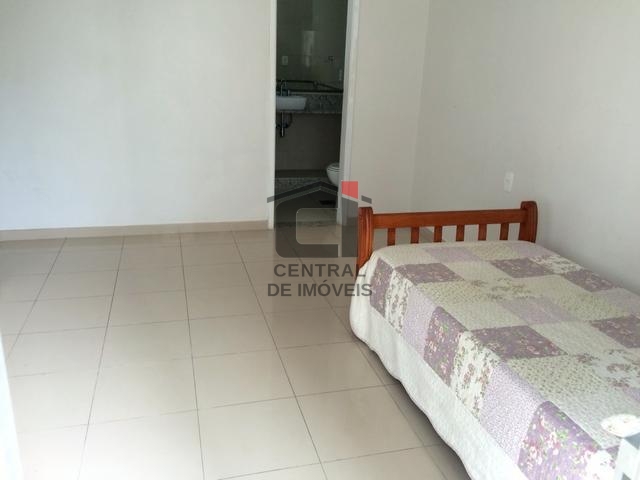 Apartamento à venda com 2 quartos, 88m² - Foto 8