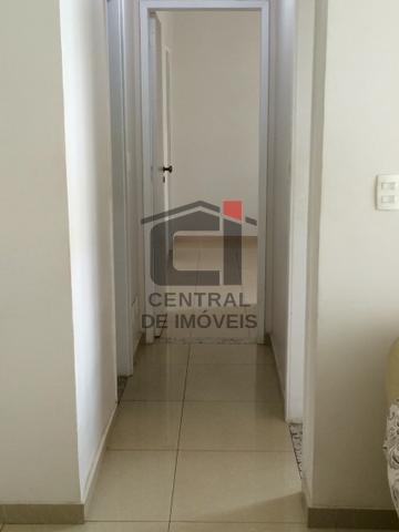 Apartamento à venda com 2 quartos, 88m² - Foto 9