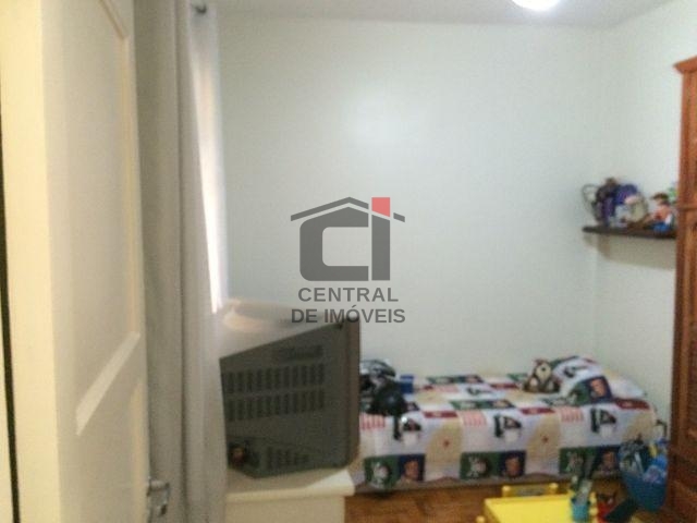 Apartamento à venda com 2 quartos, 86m² - Foto 4