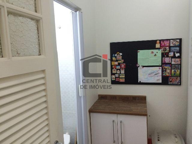 Apartamento à venda com 2 quartos, 86m² - Foto 6