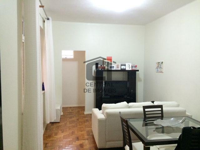 Apartamento à venda com 2 quartos, 86m² - Foto 8