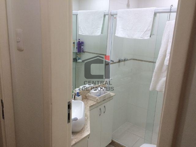 Apartamento à venda com 2 quartos, 86m² - Foto 9